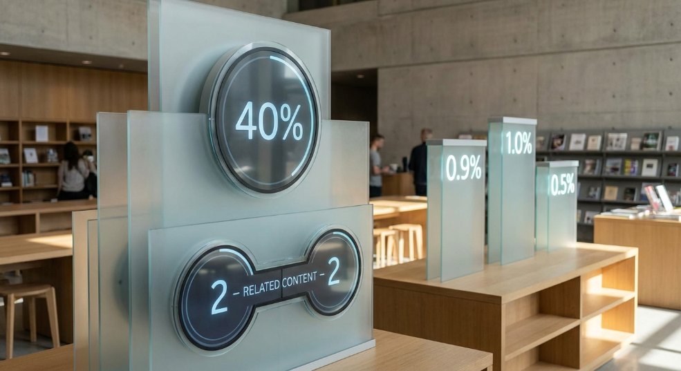 猪肉价格暴跌超40%，为何2月物价还在上涨？第二张图