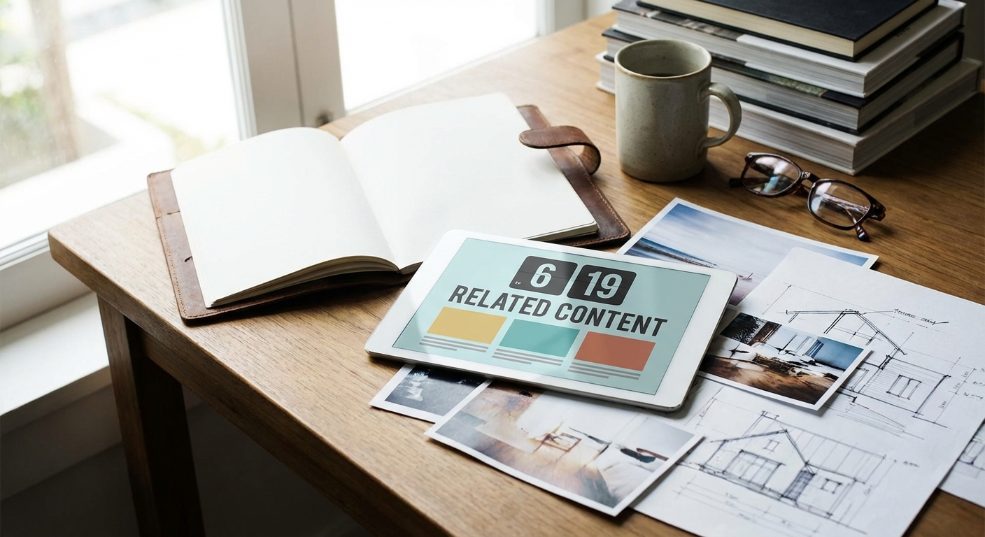 水泥行业产能治理竟有三大原则，绿色转型背后藏着这些秘密第二张图