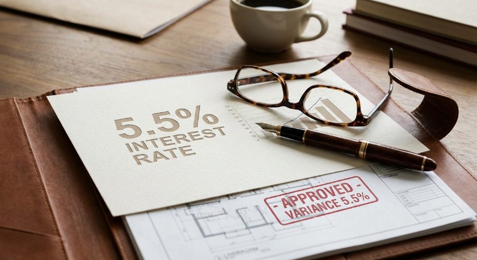 政府工作报告设定5.5%增长目标，没想到实现的关键竟然在这里第二张图