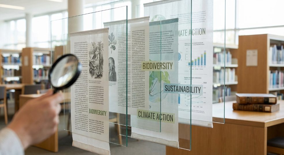 稳增长改革即将启动，没想到这些领域将迎来重大变化第二张图