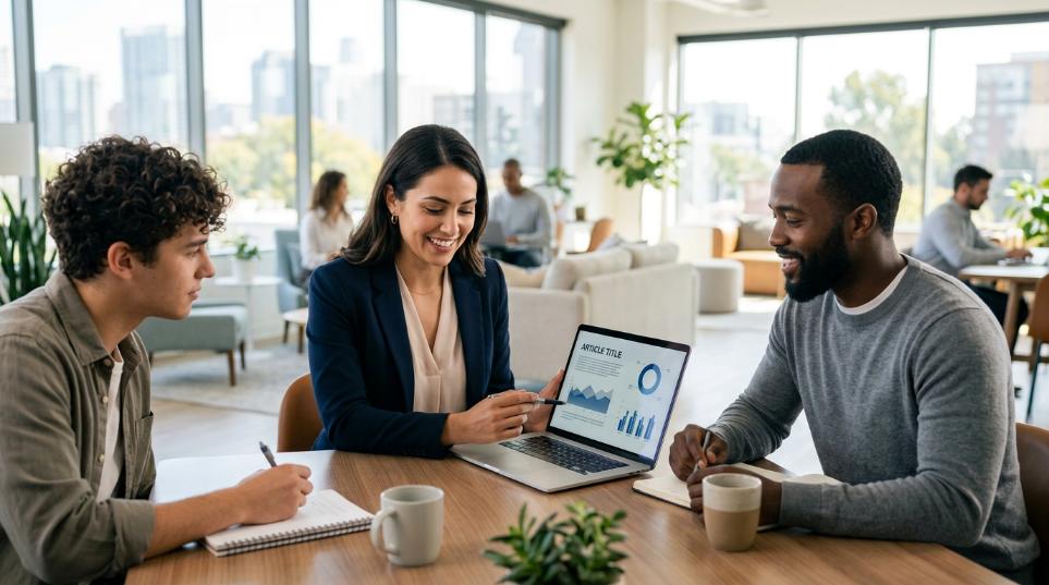 硕士争当外卖员，工厂为何留不住年轻人的心？