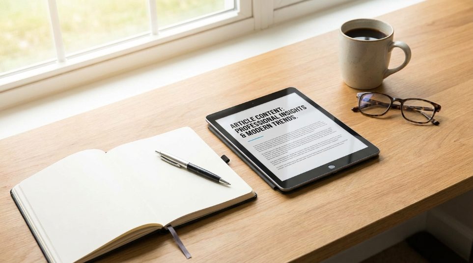 两大行业巨头密会，竟然是为了谋划这件大事