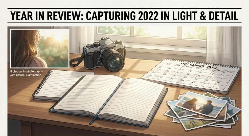 硕士争当外卖员，工厂为何留不住年轻人的心？第一张图