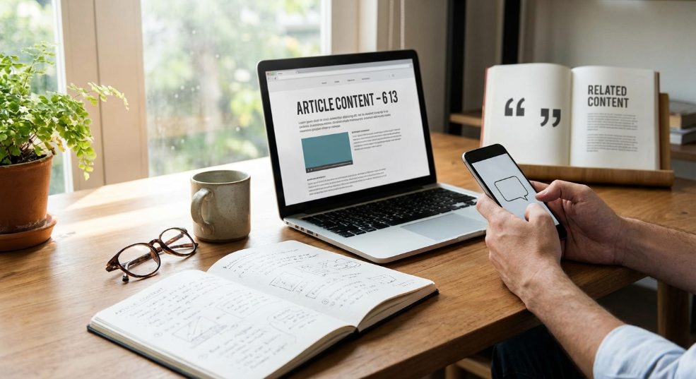 两大行业巨头密会，竟然是为了谋划这件大事第一张图