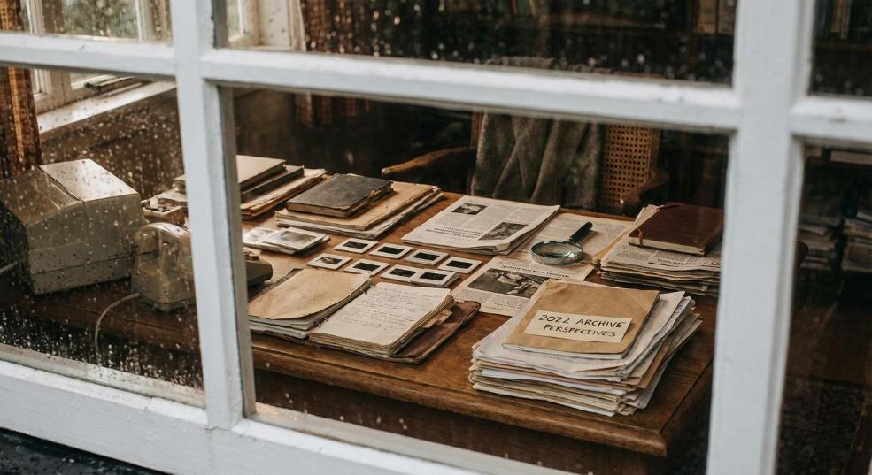 硕士争当外卖员，工厂为何留不住年轻人的心？第二张图