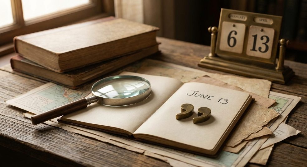 两大行业巨头密会，竟然是为了谋划这件大事第二张图