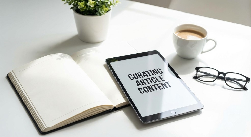 工业品价格涨幅惊人，背后三大推手竟然不是你想的那样