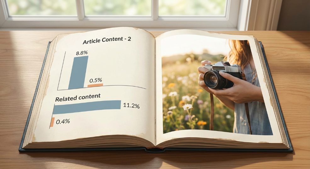 工业品价格涨幅惊人，背后三大推手竟然不是你想的那样第一张图