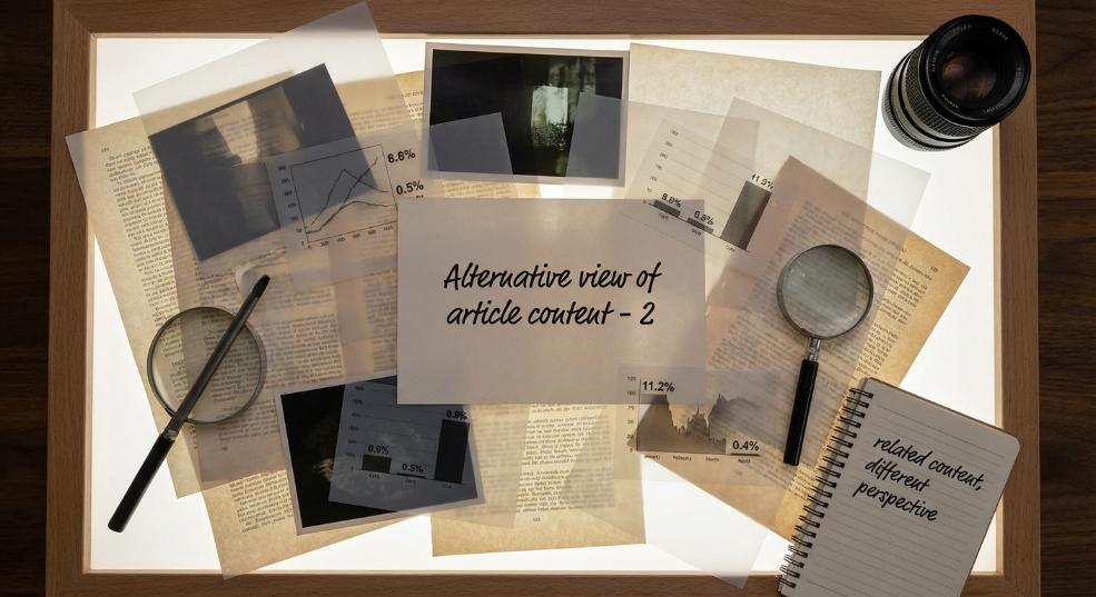 工业品价格涨幅惊人，背后三大推手竟然不是你想的那样第二张图