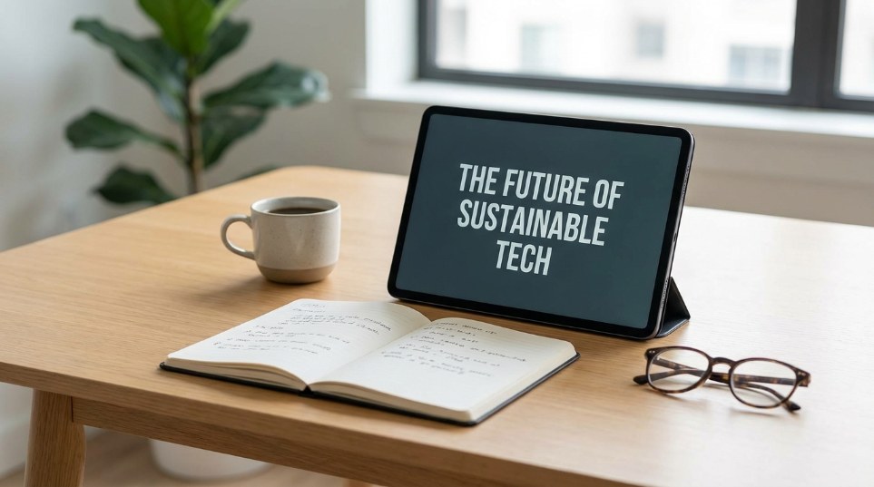 通体砖和釉面砖哪个好？装修选错竟然有光污染隐患