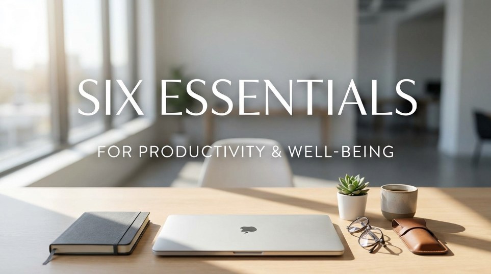 永丰碳酸钙产业绿色转型，6大技术难题公开“悬赏”