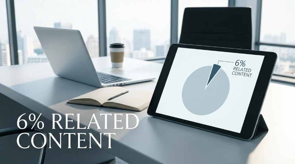 中国经济增速目标为何首次低于6%，背后藏着这些关键信号