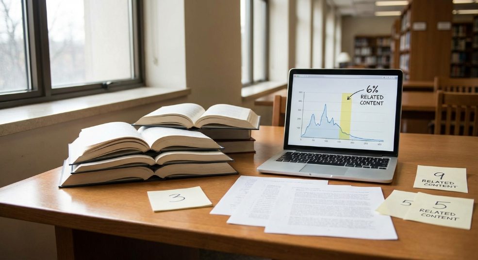 中国经济增速目标为何首次低于6%，背后藏着这些关键信号第一张图