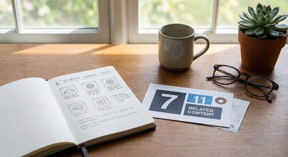 永丰碳酸钙产业绿色转型，6大技术难题公开“悬赏”第一张图