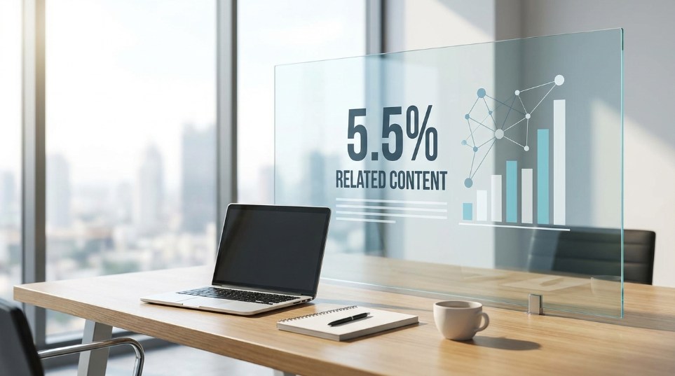 5.5%的经济增长目标背后，竟然隐藏着这些关键信号