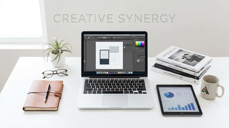 选玻化砖别只看外观，这5个隐藏诀窍竟然能省下上万块