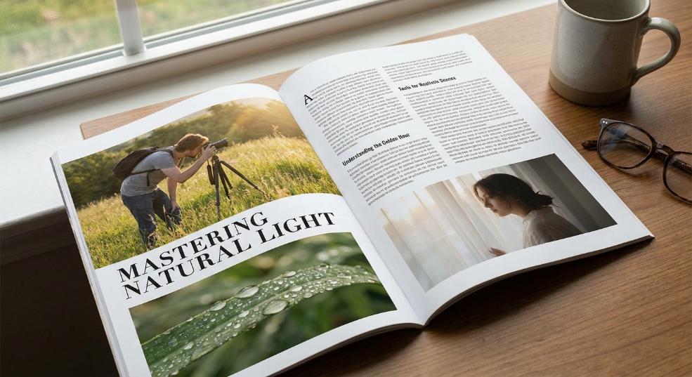 通体砖和釉面砖哪个好？装修选错竟然有光污染隐患第一张图