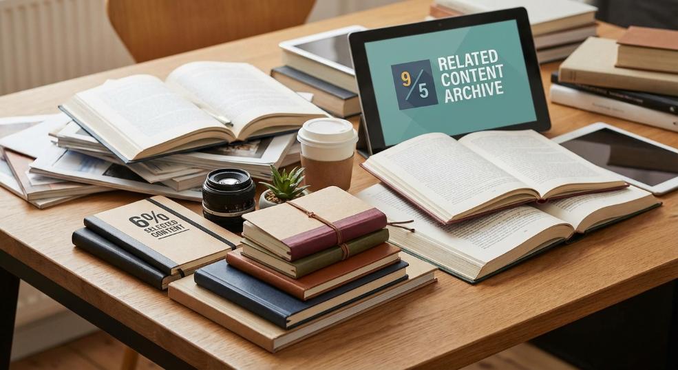 中国经济增速目标为何首次低于6%，背后藏着这些关键信号第二张图