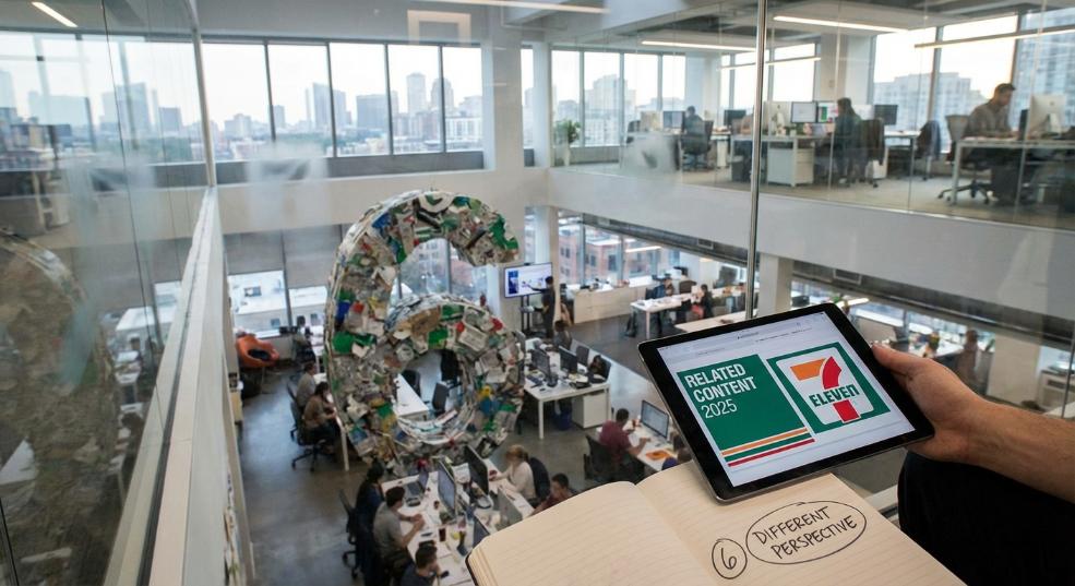 永丰碳酸钙产业绿色转型，6大技术难题公开“悬赏”第二张图