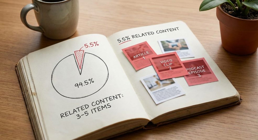 5.5%的经济增长目标背后，竟然隐藏着这些关键信号第一张图