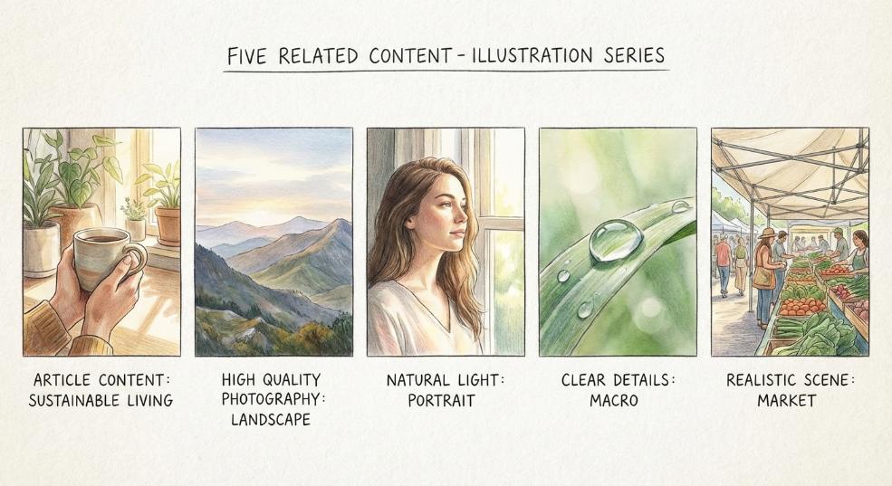 选玻化砖别只看外观，这5个隐藏诀窍竟然能省下上万块第一张图