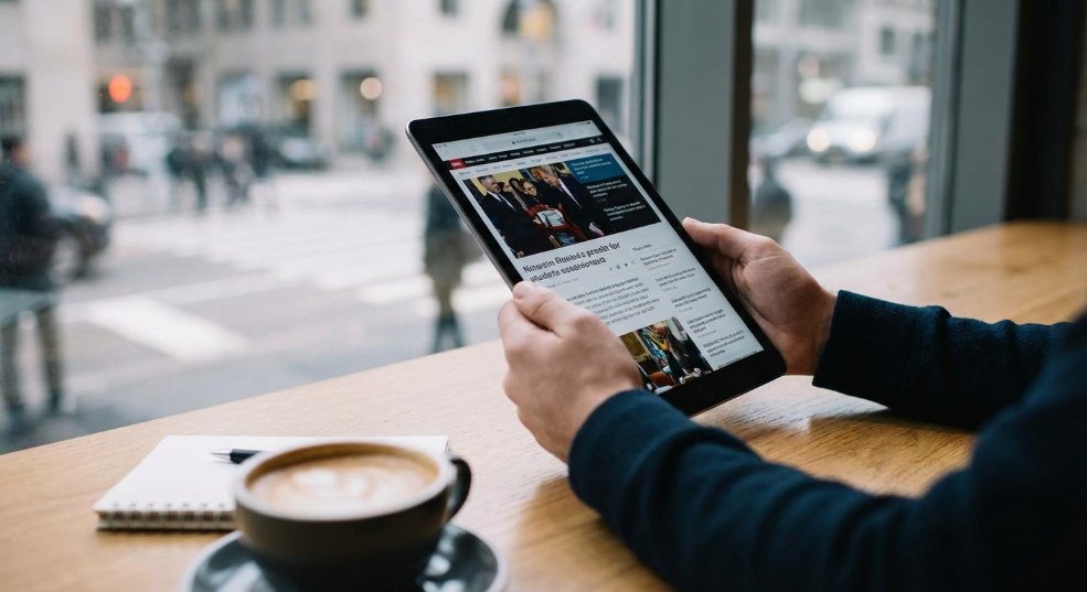 通体砖和釉面砖哪个好？装修选错竟然有光污染隐患第二张图