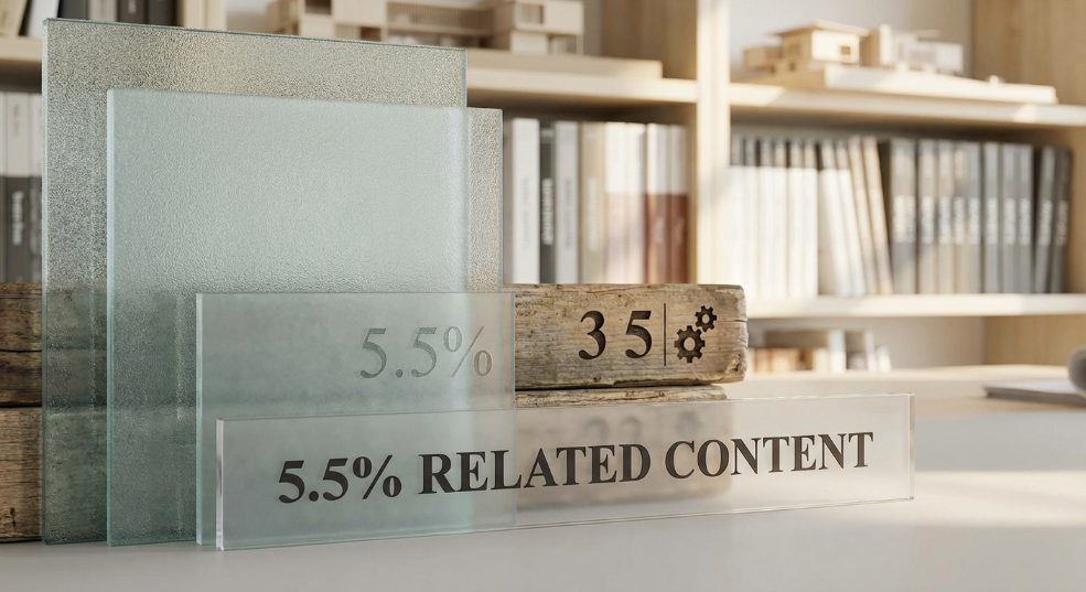 5.5%的经济增长目标背后，竟然隐藏着这些关键信号第二张图