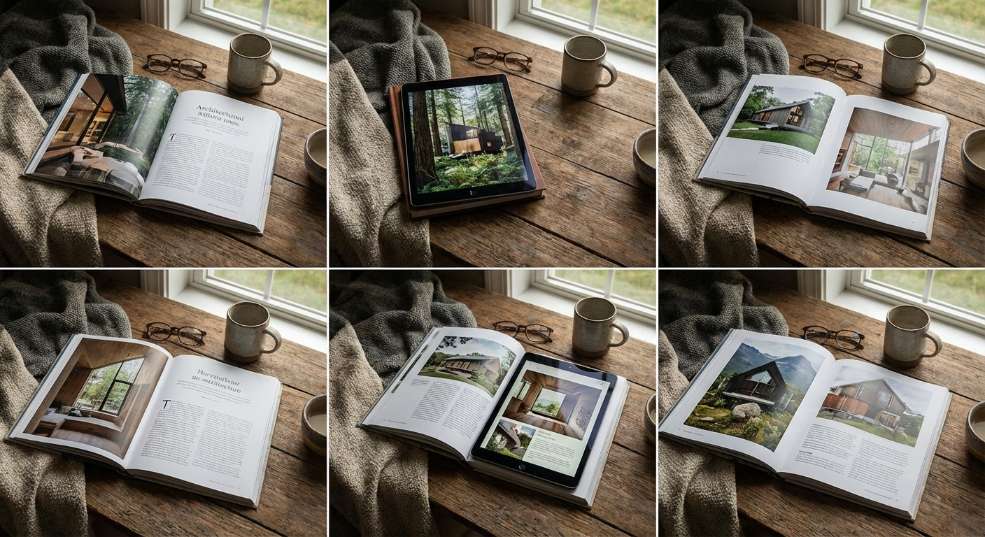 选玻化砖别只看外观，这5个隐藏诀窍竟然能省下上万块第二张图