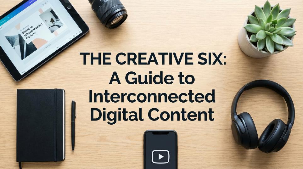 粤港澳大湾区建设6年，竟然藏着这些不为人知的突破