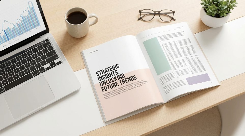 装修选瓷砖竟然有这么多讲究，原来通体砖才是隐藏王者