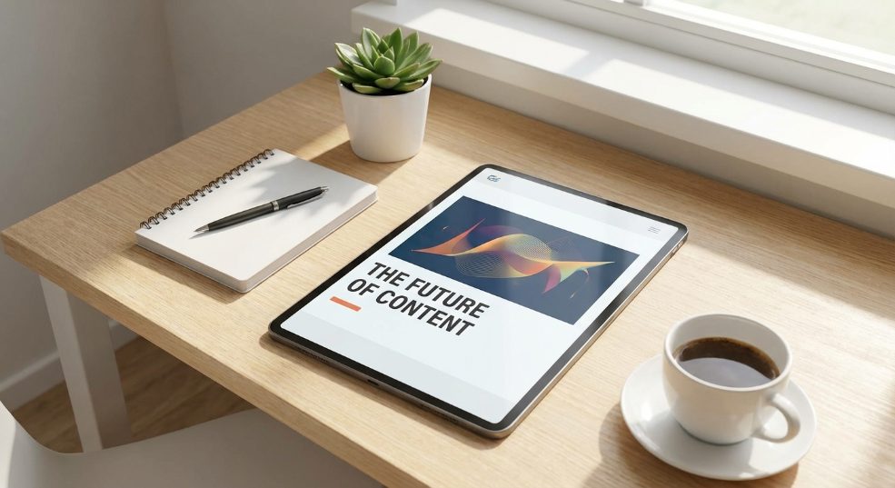 竹地板的环保性与铺设方法 竹地板的清洁与维护