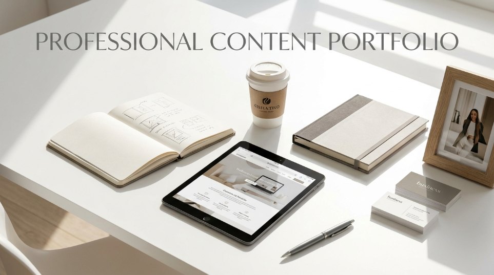 总理记者会上的7个生动词汇，竟然藏着中国经济爬山的秘密