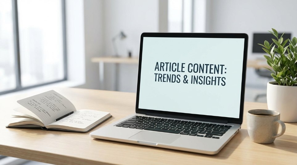 俄乌谈判接近达成协议，停火撤军背后竟藏着这些关键条款