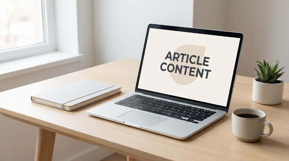 水泥行业已碳达峰，建材减碳的三大秘密武器即将揭晓