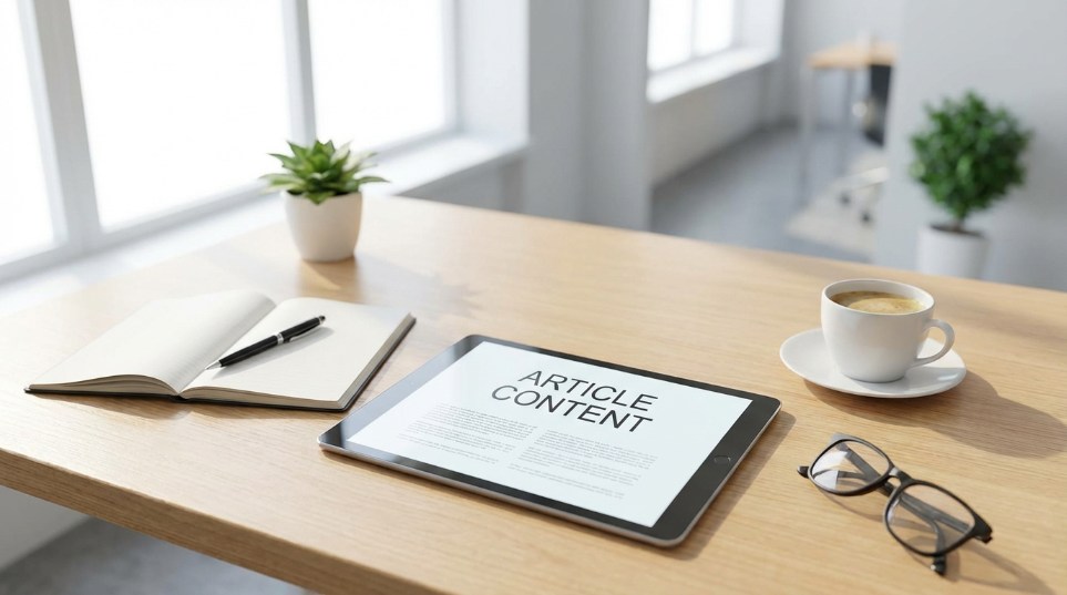 武汉理工大学竟然这样培养人才，建材行业迎来重大变革