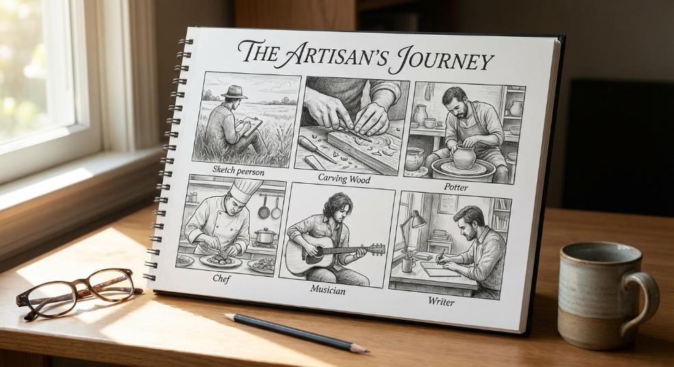 粤港澳大湾区建设6年，竟然藏着这些不为人知的突破第一张图