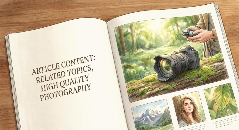 竹地板的环保性与铺设方法 竹地板的清洁与维护第一张图