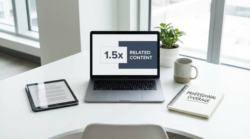 市场主体突破1.5亿户，背后竟然藏着这些不为人知的秘密