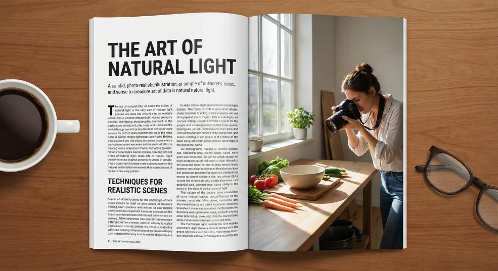 装修选瓷砖竟然有这么多讲究，原来通体砖才是隐藏王者第一张图