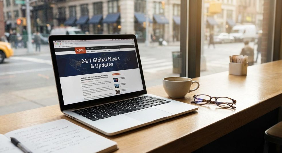 武汉理工大学竟然这样培养人才，建材行业迎来重大变革第一张图