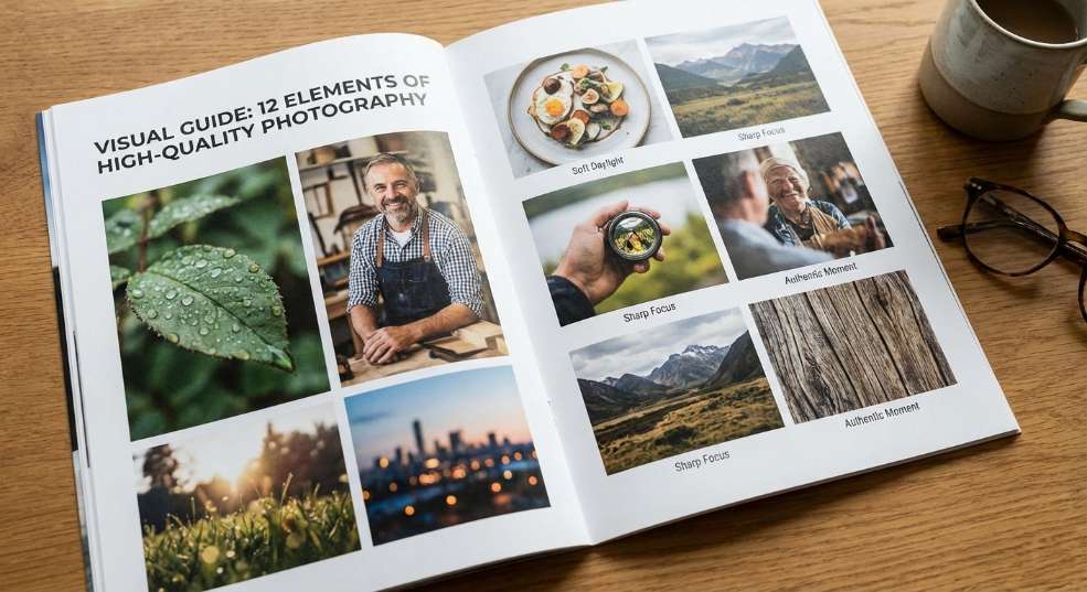 俄乌谈判接近达成协议，停火撤军背后竟藏着这些关键条款第一张图