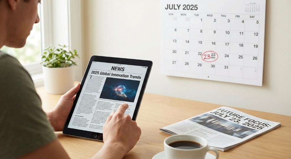 水泥行业已碳达峰，建材减碳的三大秘密武器即将揭晓第一张图