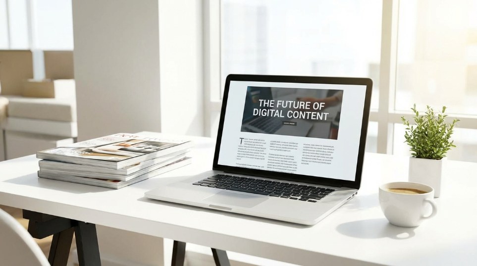 建材行业碳减排竟有捷径，原来市场机制才是关键