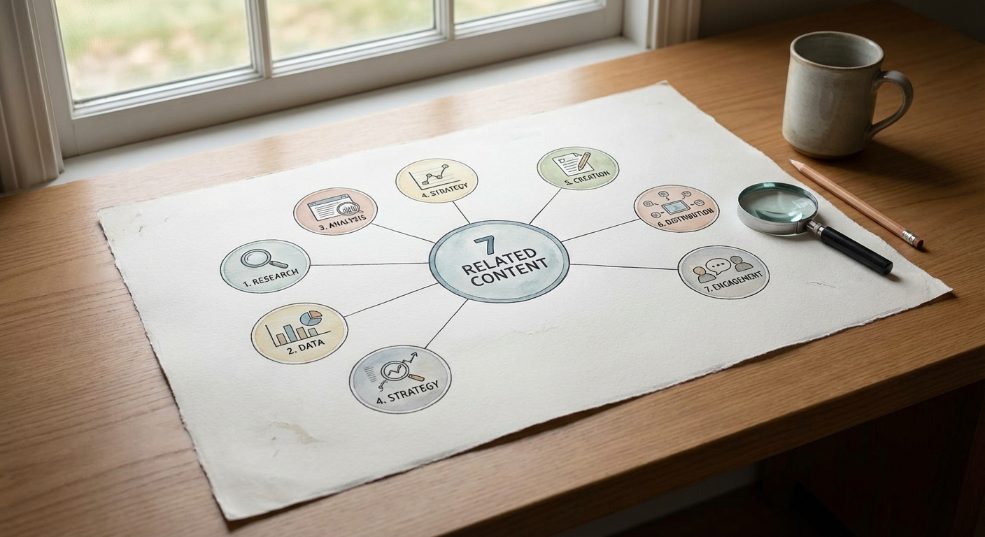 总理记者会上的7个生动词汇，竟然藏着中国经济爬山的秘密第一张图