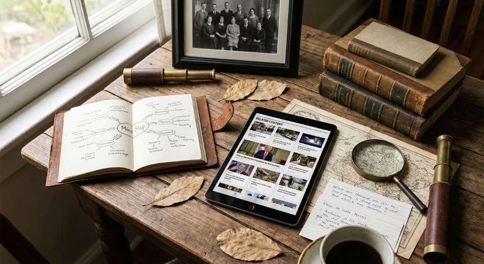 粤港澳大湾区建设6年，竟然藏着这些不为人知的突破第二张图