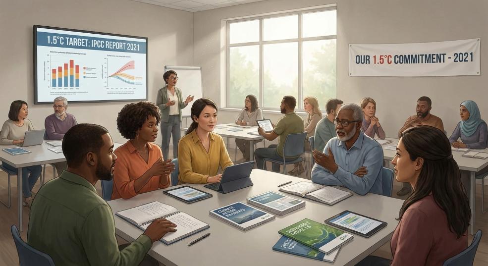 市场主体突破1.5亿户，背后竟然藏着这些不为人知的秘密第一张图