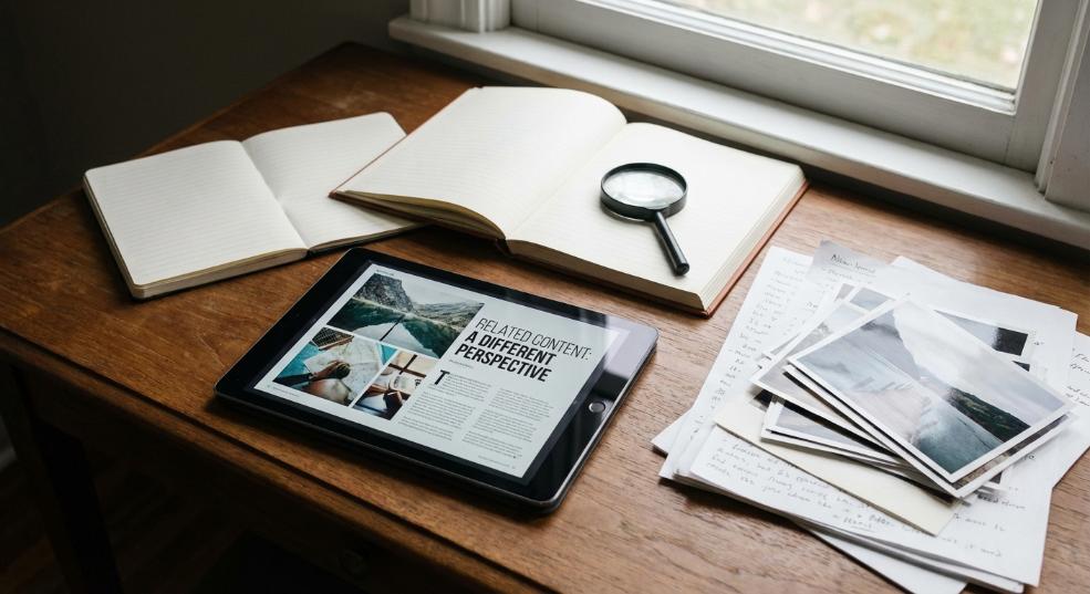 竹地板的环保性与铺设方法 竹地板的清洁与维护第二张图