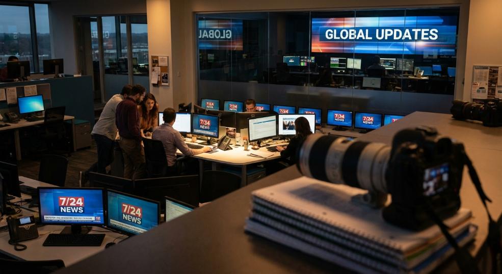 武汉理工大学竟然这样培养人才，建材行业迎来重大变革第二张图