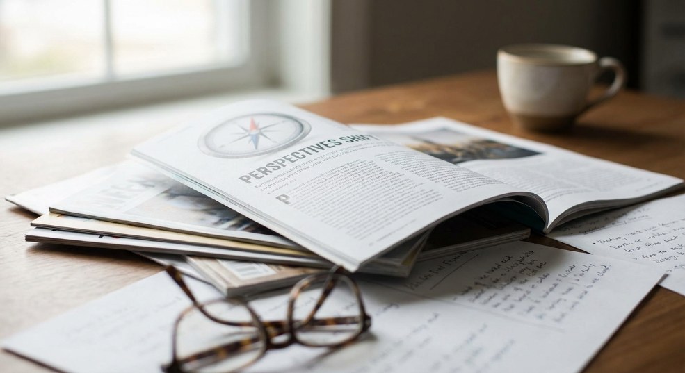 装修选瓷砖竟然有这么多讲究，原来通体砖才是隐藏王者第二张图