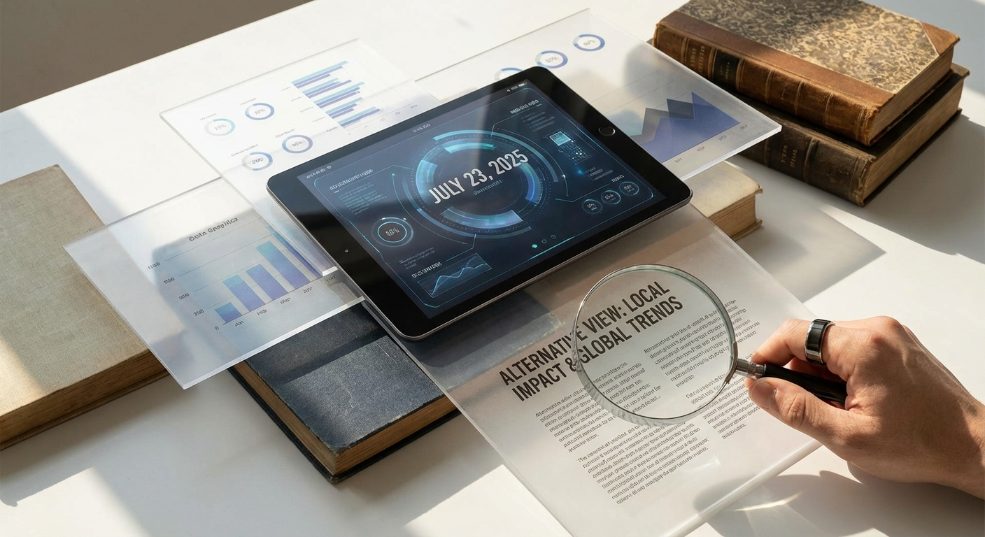 水泥行业已碳达峰，建材减碳的三大秘密武器即将揭晓第二张图